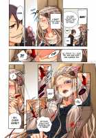 Aigan Robot Lilly - Pet Robot Lilly Vol. 3 / 愛玩ロボット リリィ第３巻 [Satou Saori] [Original] Thumbnail Page 79