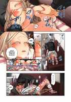 Aigan Robot Lilly - Pet Robot Lilly Vol. 3 / 愛玩ロボット リリィ第３巻 [Satou Saori] [Original] Thumbnail Page 92