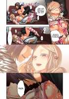 Aigan Robot Lilly - Pet Robot Lilly Vol. 3 / 愛玩ロボット リリィ第３巻 [Satou Saori] [Original] Thumbnail Page 95