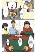 How to Make a Succubus / 淫魔のつくりかた [Sueyuu] [Original] Thumbnail Page 20