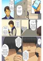 How to Make a Succubus / 淫魔のつくりかた [Sueyuu] [Original] Thumbnail Page 23