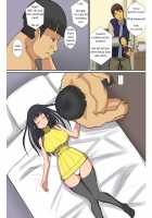 How to Make a Succubus / 淫魔のつくりかた [Sueyuu] [Original] Thumbnail Page 24