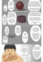 How to Make a Succubus / 淫魔のつくりかた [Sueyuu] [Original] Thumbnail Page 27