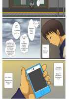 How to Make a Succubus / 淫魔のつくりかた [Sueyuu] [Original] Thumbnail Page 58