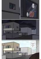 How to Make a Succubus / 淫魔のつくりかた [Sueyuu] [Original] Thumbnail Page 67