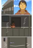 How to Make a Succubus / 淫魔のつくりかた [Sueyuu] [Original] Thumbnail Page 68