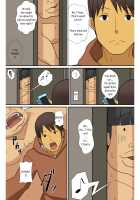 How to Make a Succubus / 淫魔のつくりかた [Sueyuu] [Original] Thumbnail Page 70