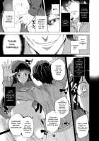 Hypno Janitor / 催眠用務員 [Tanaka Decilitre] [Original] Thumbnail Page 35
