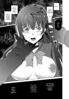 Hypno Janitor / 催眠用務員 [Tanaka Decilitre] [Original] Thumbnail Page 53