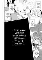 Hypno Janitor / 催眠用務員 [Tanaka Decilitre] [Original] Thumbnail Page 56