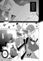 Hypno Janitor CASE.02 Sugisaki Kirika's Week / 催眠用務員 CASE.02 杉崎霧香の一週間 [Tanaka Decilitre] [Original] Thumbnail Page 22