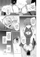 Hypno Janitor CASE.02 Sugisaki Kirika's Week / 催眠用務員 CASE.02 杉崎霧香の一週間 [Tanaka Decilitre] [Original] Thumbnail Page 72