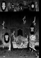 Shiranui Getting Knocked Up / 不知火孕み堕ち [Hozumi Kenji] [Taimanin Yukikaze] Thumbnail Page 32