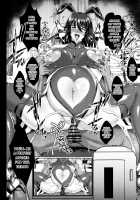 Shiranui Getting Knocked Up / 不知火孕み堕ち [Hozumi Kenji] [Taimanin Yukikaze] Thumbnail Page 61