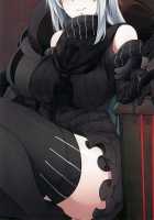 Ochikaku Parasite Ge / 堕ち鶴パラサイト 下 [Suisen Toilet] [Kantai Collection] Thumbnail Page 20