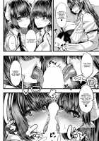 Succubus Sakusei-bu Ch. 2 / サキュバス搾精部 第2話 [Yutakame] [Original] Thumbnail Page 14