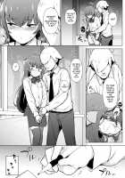 Kamokude Mukuchi na Josoukko / 寡黙で無口な女装っ子 [Original] Thumbnail Page 26