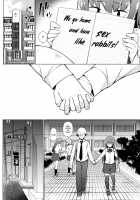 Kamokude Mukuchi na Josoukko / 寡黙で無口な女装っ子 [Original] Thumbnail Page 27