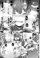 Kamokude Mukuchi na Josoukko / 寡黙で無口な女装っ子 [Original] Thumbnail Page 42