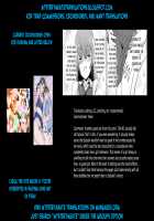 Kamokude Mukuchi na Josoukko / 寡黙で無口な女装っ子 [Original] Thumbnail Page 49