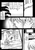 Otokonoko Project ”Prep” / Otokonoko Project "Prep" [Ayano Naoto] [Original] Thumbnail Page 04