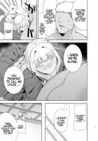 Seika Jogakuin Koutoubu Kounin Sao Oji-san 5 / 聖華女学院高等部公認竿おじさん5 [Kurosu Gatari] [Original] Thumbnail Page 36