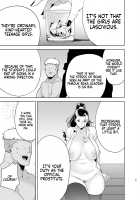 Seika Jogakuin Koutoubu Kounin Sao Oji-san 5 / 聖華女学院高等部公認竿おじさん5 [Kurosu Gatari] [Original] Thumbnail Page 52