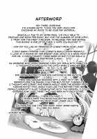 A Blushing Cygnet's All-Out Seduction / どきどきっシグニット改の全力誘惑 [Kimura Neito] [Azur Lane] Thumbnail Page 25