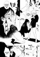 Pussy Counselor Nue Sensei / おまんこ顧問沼江先生 [Booch] [Original] Thumbnail Page 19