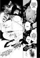 Pussy Counselor Nue Sensei / おまんこ顧問沼江先生 [Booch] [Original] Thumbnail Page 22