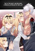 VANILLA MIX 06 Yue no Gohoushi / VANILLA MIX 06 ユエのご奉仕 [Xeph] [Arifureta Shokugyou De Sekai Saikyou] Thumbnail Page 05