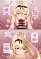 VANILLA MIX 06 Yue no Gohoushi / VANILLA MIX 06 ユエのご奉仕 [Xeph] [Arifureta Shokugyou De Sekai Saikyou] Thumbnail Page 07