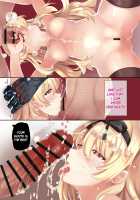 VANILLA MIX 06 Yue no Gohoushi / VANILLA MIX 06 ユエのご奉仕 [Xeph] [Arifureta Shokugyou De Sekai Saikyou] Thumbnail Page 09