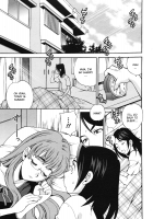 Mayu-Sensei Ha H De Komaru! Conclusion [Yukiyanagi] [Original] Thumbnail Page 01