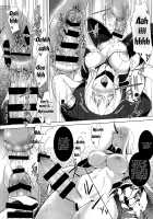 Kankourei 6 -Kanojo no kaeru Umi- / 箝口令6 -彼女ノ還ル海- [C.R] [Kantai Collection] Thumbnail Page 23