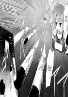 Kankourei 6 -Kanojo no kaeru Umi- / 箝口令6 -彼女ノ還ル海- [C.R] [Kantai Collection] Thumbnail Page 27