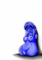 Princess Onahon / プリンセス★オナホン [Murakami Masaki] [Go Princess Precure] Thumbnail Page 64