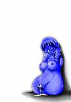 Princess Onahon / プリンセス★オナホン [Murakami Masaki] [Go Princess Precure] Thumbnail Page 68