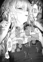 ERIKA / ERIKA [Hankotsu MAX] [Girls Und Panzer] Thumbnail Page 20