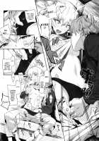 ERIKA / ERIKA [Hankotsu MAX] [Girls Und Panzer] Thumbnail Page 21