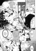 ERIKA / ERIKA [Hankotsu MAX] [Girls Und Panzer] Thumbnail Page 22