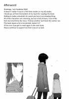 ERIKA / ERIKA [Hankotsu MAX] [Girls Und Panzer] Thumbnail Page 31