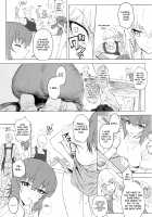 ERIKA Vol. 3 / ERIKA vol.3 [Hankotsu MAX] [Girls Und Panzer] Thumbnail Page 19