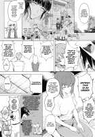 ERIKA Vol. 3 / ERIKA vol.3 [Hankotsu MAX] [Girls Und Panzer] Thumbnail Page 21