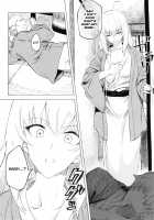ERIKA Vol. 3 / ERIKA vol.3 [Hankotsu MAX] [Girls Und Panzer] Thumbnail Page 27