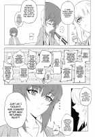 ERIKA Vol. 3 / ERIKA vol.3 [Hankotsu MAX] [Girls Und Panzer] Thumbnail Page 30