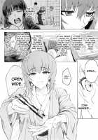 ERIKA Vol. 3 / ERIKA vol.3 [Hankotsu MAX] [Girls Und Panzer] Thumbnail Page 31