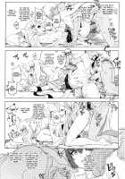 ERIKA Vol. 3 / ERIKA vol.3 [Hankotsu MAX] [Girls Und Panzer] Thumbnail Page 44