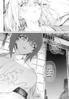 ERIKA Vol. 3 / ERIKA vol.3 [Hankotsu MAX] [Girls Und Panzer] Thumbnail Page 51
