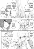 ERIKA Vol. 3 / ERIKA vol.3 [Hankotsu MAX] [Girls Und Panzer] Thumbnail Page 53
